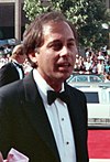 https://upload.wikimedia.org/wikipedia/commons/thumb/9/91/Brandon_Tartikoff_at_the_1988_Emmy_Awards.jpg/100px-Brandon_Tartikoff_at_the_1988_Emmy_Awards.jpg